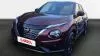 Nissan JUKE 1.6 Hybrid 105kW (145CV) N-Connecta