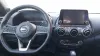 Nissan JUKE 1.6 Hybrid 105kW (145CV) N-Connecta