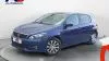 Peugeot 308 5p Style BlueHDi 130 S&S 6 Vel. MAN