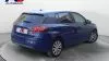 Peugeot 308 5p Style BlueHDi 130 S&S 6 Vel. MAN