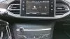 Peugeot 308 5p Style BlueHDi 130 S&S 6 Vel. MAN