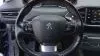 Peugeot 308 5p Style BlueHDi 130 S&S 6 Vel. MAN