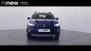 Dacia Sandero Stepway Comfort TCe 67kW (90CV) Dacia Sandero Stepway Comfort TCe 67kW (90CV)
