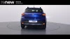 Dacia Sandero Stepway Comfort TCe 67kW (90CV) Dacia Sandero Stepway Comfort TCe 67kW (90CV)