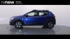 Dacia Sandero Stepway Comfort TCe 67kW (90CV) Dacia Sandero Stepway Comfort TCe 67kW (90CV)