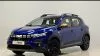 Dacia Sandero  Stepway TCe Extreme Go 81kW