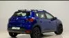 Dacia Sandero  Stepway TCe Extreme Go 81kW