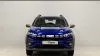 Dacia Sandero  Stepway TCe Extreme Go 81kW