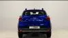 Dacia Sandero  Stepway TCe Extreme Go 81kW