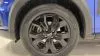 Dacia Sandero  Stepway TCe Extreme Go 81kW