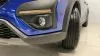 Dacia Sandero  Stepway TCe Extreme Go 81kW