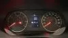 Dacia Sandero  Stepway TCe Extreme Go 81kW