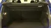 Dacia Sandero  Stepway TCe Extreme Go 81kW