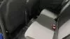 Dacia Sandero  Stepway TCe Extreme Go 81kW