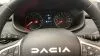 Dacia Sandero  Stepway TCe Extreme Go 81kW