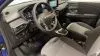 Dacia Sandero  Stepway TCe Extreme Go 81kW