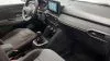 Dacia Sandero  Stepway TCe Extreme Go 81kW