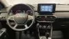 Dacia Sandero  Stepway TCe Extreme Go 81kW