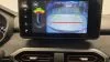 Dacia Sandero  Stepway TCe Extreme Go 81kW