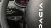 Dacia Sandero  Stepway TCe Extreme Go 81kW