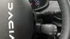 Dacia Sandero  Stepway TCe Extreme Go 81kW