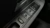 Dacia Sandero  Stepway TCe Extreme Go 81kW