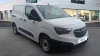 Opel Combo 1.5 TD 75kW (100CV) Select L H1 650kg Opel Combo 1.5 TD 75kW (100CV) Select L H1 650kg