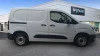 Opel Combo 1.5 TD 75kW (100CV) Select L H1 650kg Opel Combo 1.5 TD 75kW (100CV) Select L H1 650kg