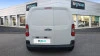 Opel Combo 1.5 TD 75kW (100CV) Select L H1 650kg Opel Combo 1.5 TD 75kW (100CV) Select L H1 650kg