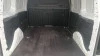 Opel Combo 1.5 TD 75kW (100CV) Select L H1 650kg Opel Combo 1.5 TD 75kW (100CV) Select L H1 650kg