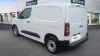 Opel Combo 1.5 TD 75kW (100CV) Select L H1 650kg Opel Combo 1.5 TD 75kW (100CV) Select L H1 650kg