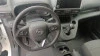 Opel Combo 1.5 TD 75kW (100CV) Select L H1 650kg Opel Combo 1.5 TD 75kW (100CV) Select L H1 650kg