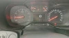 Opel Combo 1.5 TD 75kW (100CV) Select L H1 650kg Opel Combo 1.5 TD 75kW (100CV) Select L H1 650kg