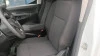 Opel Combo 1.5 TD 75kW (100CV) Select L H1 650kg Opel Combo 1.5 TD 75kW (100CV) Select L H1 650kg
