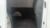 Opel Combo 1.5 TD 75kW (100CV) Select L H1 650kg Opel Combo 1.5 TD 75kW (100CV) Select L H1 650kg