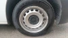 Opel Combo 1.5 TD 75kW (100CV) Select L H1 650kg Opel Combo 1.5 TD 75kW (100CV) Select L H1 650kg