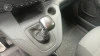 Opel Combo 1.5 TD 75kW (100CV) Select L H1 650kg Opel Combo 1.5 TD 75kW (100CV) Select L H1 650kg