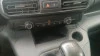 Opel Combo 1.5 TD 75kW (100CV) Select L H1 650kg Opel Combo 1.5 TD 75kW (100CV) Select L H1 650kg