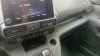 Opel Combo 1.5 TD 75kW (100CV) Select L H1 650kg Opel Combo 1.5 TD 75kW (100CV) Select L H1 650kg