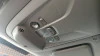 Opel Combo 1.5 TD 75kW (100CV) Select L H1 650kg Opel Combo 1.5 TD 75kW (100CV) Select L H1 650kg