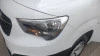 Opel Combo 1.5 TD 75kW (100CV) Select L H1 650kg Opel Combo 1.5 TD 75kW (100CV) Select L H1 650kg