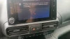Opel Combo 1.5 TD 75kW (100CV) Select L H1 650kg Opel Combo 1.5 TD 75kW (100CV) Select L H1 650kg