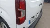 Opel Combo 1.5 TD 75kW (100CV) Select L H1 650kg Opel Combo 1.5 TD 75kW (100CV) Select L H1 650kg