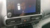 Opel Combo 1.5 TD 75kW (100CV) Select L H1 650kg Opel Combo 1.5 TD 75kW (100CV) Select L H1 650kg