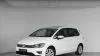 Volkswagen Golf Sportsvan Advance 1.6 TDI 110CV BMT DSG