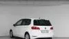 Volkswagen Golf Sportsvan Advance 1.6 TDI 110CV BMT DSG