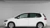 Volkswagen Golf Sportsvan Advance 1.6 TDI 110CV BMT DSG