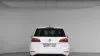 Volkswagen Golf Sportsvan Advance 1.6 TDI 110CV BMT DSG