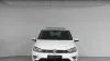 Volkswagen Golf Sportsvan Advance 1.6 TDI 110CV BMT DSG