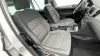 Volkswagen Golf Sportsvan Advance 1.6 TDI 110CV BMT DSG